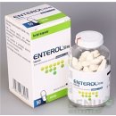 Enterol 250 mg kapsuly cps.dur.50 x 250 mg