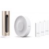 Netatmo NBU-ICSS-EU