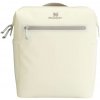 STANLEY Chladiaci plecniak The All-Day Madeleine Midi Cooler Backpack 14 l Cream
