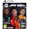 F1 2023 (PS5)