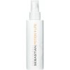 Sebastian Potion 9 Lite Lightweight Wearable Treatment Styler 150 ml