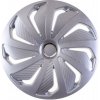 Versaco Wind RC silver 14