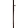 American Audio SAT-1 distance rod 35mm, steel
