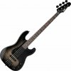 ESP LTD SURVEYOR-204DX
