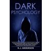 Dark Psychology