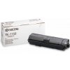 KYOCERA 1T02RT0NL0 - originálny toner, čierny, 3000 strán