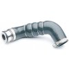 Hadica TURBO AUDI A4 B7 2.0 TDI 8E0145790P 8E0145790P SKV Germany