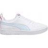 Puma Rickie Jr 384311 21 37