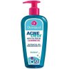Dermacol Acneclear odličovací gél pre problematickú pleť 200 ml