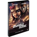Osamělý jezdec: , DVD