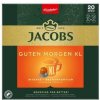 Kapsuly pre espressá Jacobs Guten Morgen 20 ks kapslí pro Nespresso