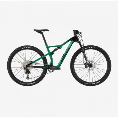 Cannondale Scalpel Carbon 4 2023