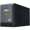 Green Cell UPSLM900