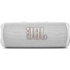 JBL Flip 6 White