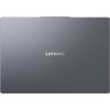 Lenovo IdeaPad Slim 3 83K20054CK