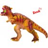 Mikro trading Tyranosaurus Rex - 85 cm - se zvukem