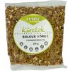 Ataisz Bulgur s paradajkami 200 g