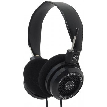 Grado Prestige SR60e