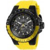 Pánske hodinky Invicta Aviator 33038