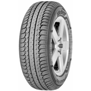 Kleber Dynaxer HP3 195/65 R15 91H