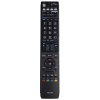 KOM SHARP GA841WJSA - náhradný diaľkový ovládač