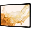 Samsung Galaxy Tab S8 SM-X706BZAAEUE