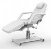 Kozmetické lehátko hydraulické KELU