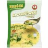 Ceria Hraška na zahusťovanie bezlepková 1000 g