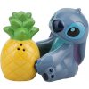 Paladone Disney Stitch Soľnička a korenička