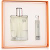 Hermes H24 SET: Toaletná voda 100 ml + Toaletná voda 15 ml pánska