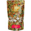 Lifelike Granola 400 g - paleo