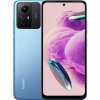 Xiaomi Redmi Note 12S Dual SIM farba Ice Blue pamäť 8GB/256GB