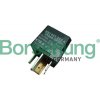 Multifunkčné relé Borsehung B17818 B17818