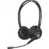 Sandberg Bluetooth Call Headset, černá