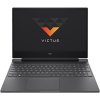 VICTUS by HP 15-fa0931nc Black A86BHEA#BCM