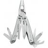 Leatherman Europe GmbH LEATHERMAN SIDEKICK