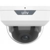 Uniview IPC322LB-ADF28K-H, 2MPx dome, 112,9°, Smart IR 30 m, analýza človek/vozidlo IPC322LB-ADF28K-H