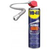 WD-40 Flexible 600 ml