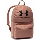 Under Armour Loudon 002 Black Black White 15 l