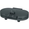 Severin WA 2118