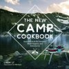 New Camp Cookbook (Linda Ly,Will Taylor)(Pevná)