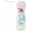 ADIDAS for Women - sprchový gel - 250ml - PROTECT