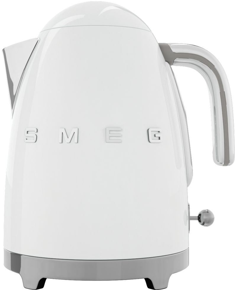 Smeg KLF03WHEU