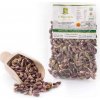 Pistácie ETNA CH.O.P., 100g | Evergreen di Pietro Bonaccorso