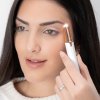 InnovaGoods Wellness Beauté