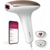 IPL epilátor Philips Lumea IPL 7000 Series SC1997/00 (SC1997/00)