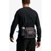 Race Face STASH Hip Bag