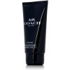 Coach Men balzam po holení 150 ml