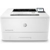 HP LaserJet Enterprise M406dn (38str/min, A4, USB, Ethernet, Duplex)