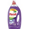 Persil Color Lavender prací gél 5 l 100 PD